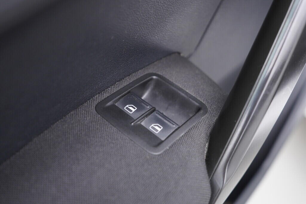 OV190V08443_20.webp_CADDY MAXI Trendline  2.0 TDI 75 kW manuál, DPH