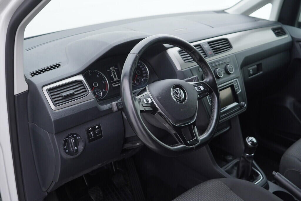 OV190V08443_22.webp_CADDY MAXI Trendline  2.0 TDI 75 kW manuál, DPH