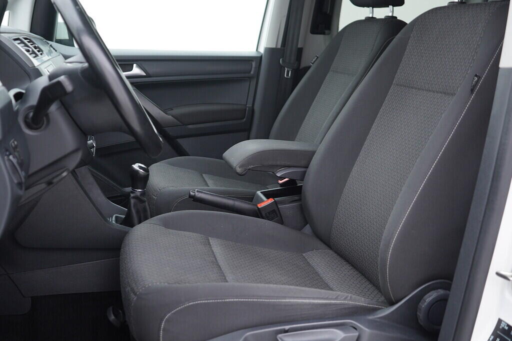 OV190V08443_23.webp_CADDY MAXI Trendline  2.0 TDI 75 kW manuál, DPH