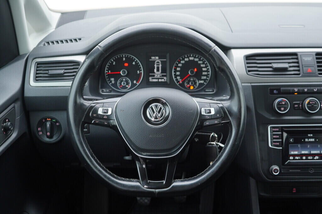 OV190V08443_27.webp_CADDY MAXI Trendline  2.0 TDI 75 kW manuál, DPH