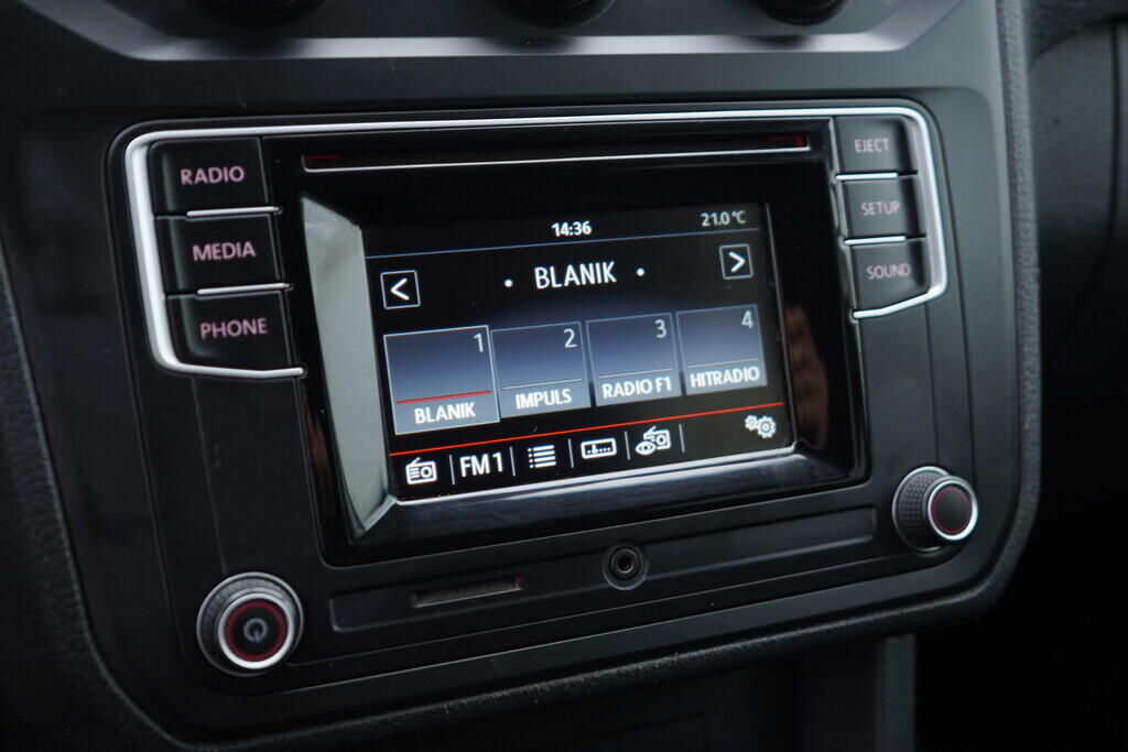 OV190V08443_28.webp_CADDY MAXI Trendline  2.0 TDI 75 kW manuál, DPH