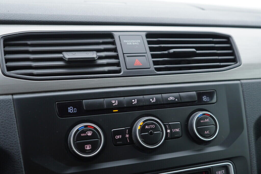 OV190V08443_30.webp_CADDY MAXI Trendline  2.0 TDI 75 kW manuál, DPH