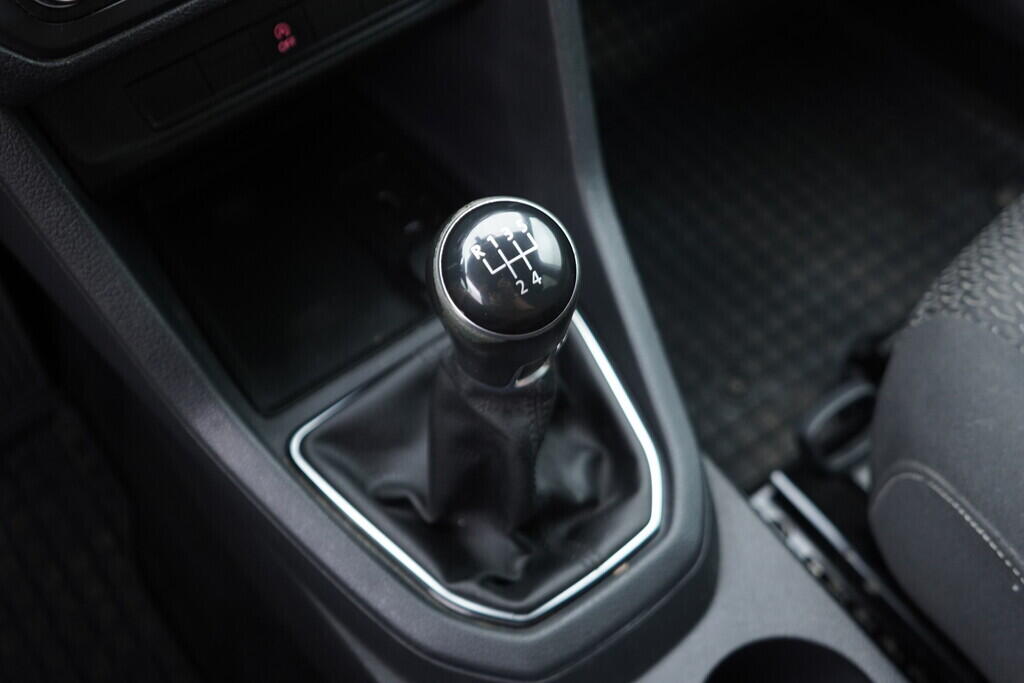 OV190V08443_32.webp_CADDY MAXI Trendline  2.0 TDI 75 kW manuál, DPH