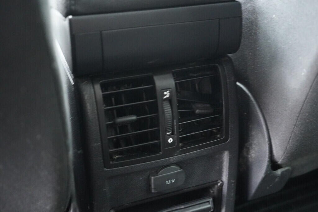 OV190V08443_34.webp_CADDY MAXI Trendline  2.0 TDI 75 kW manuál, DPH