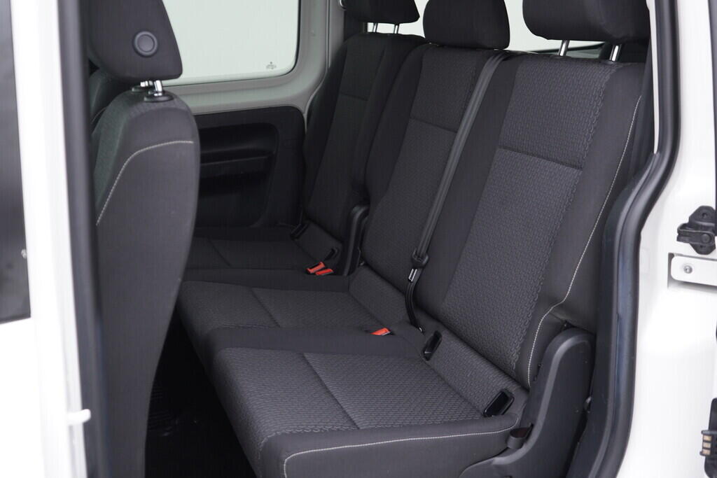 OV190V08443_35.webp_CADDY MAXI Trendline  2.0 TDI 75 kW manuál, DPH