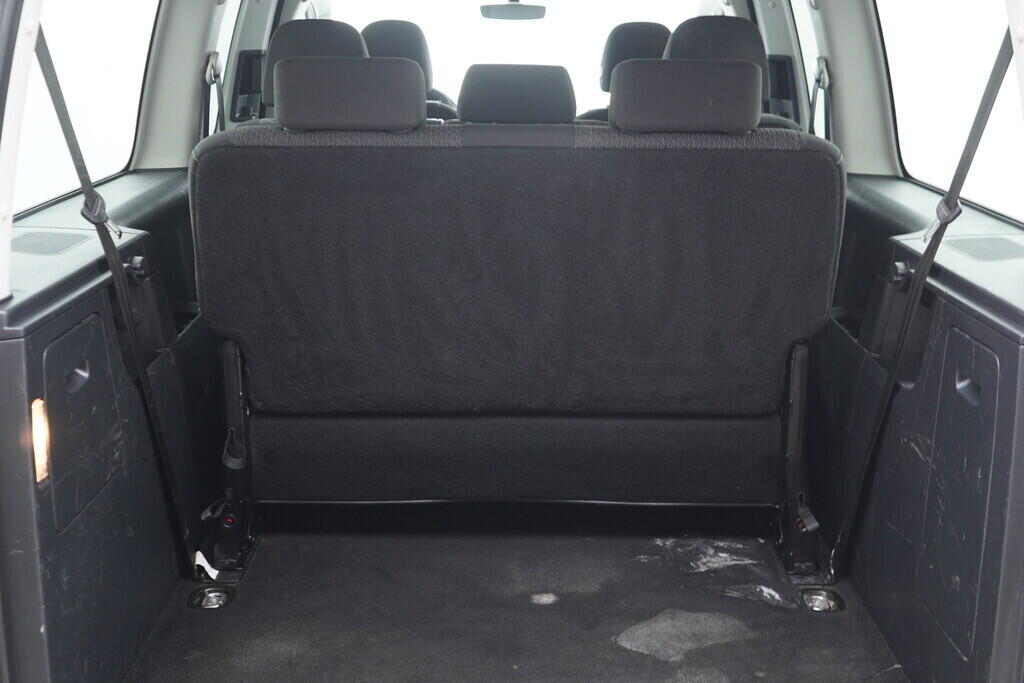 OV190V08443_36.webp_CADDY MAXI Trendline  2.0 TDI 75 kW manuál, DPH