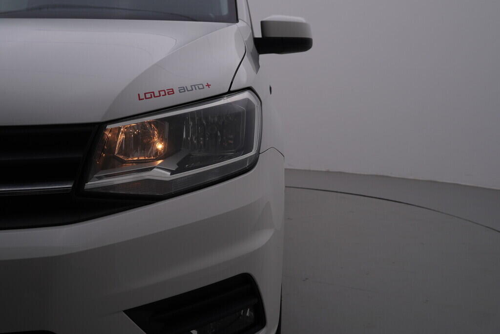 OV190V08443_39.webp_CADDY MAXI Trendline  2.0 TDI 75 kW manuál, DPH
