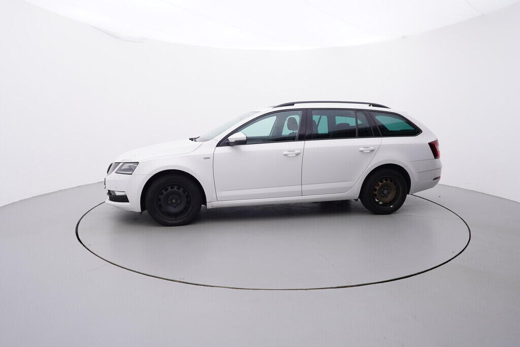 OV190V08444_11.webp_OCTAVIA Style 2.0 TDI 110 kW automat, DPH
