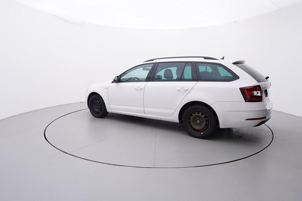 OV190V08444_12.webp_OCTAVIA Style 2.0 TDI 110 kW automat, DPH