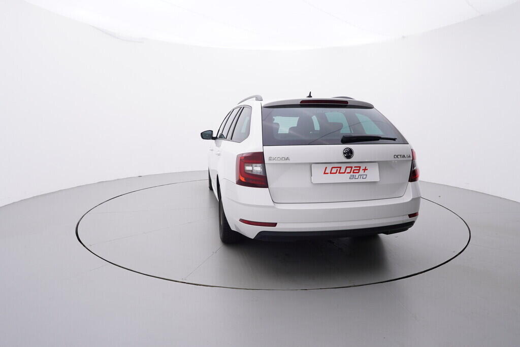 OV190V08444_13.webp_OCTAVIA Style 2.0 TDI 110 kW automat, DPH