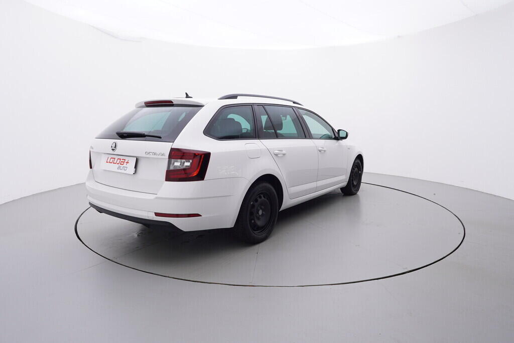 OV190V08444_14.webp_OCTAVIA Style 2.0 TDI 110 kW automat, DPH