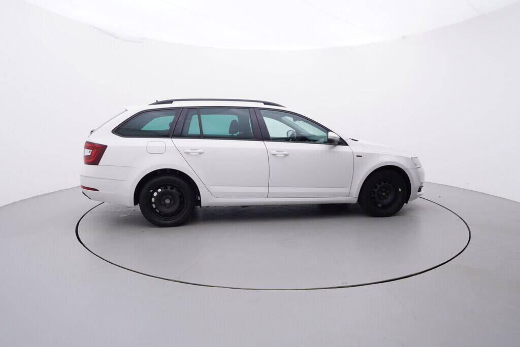 OV190V08444_15.webp_OCTAVIA Style 2.0 TDI 110 kW automat, DPH