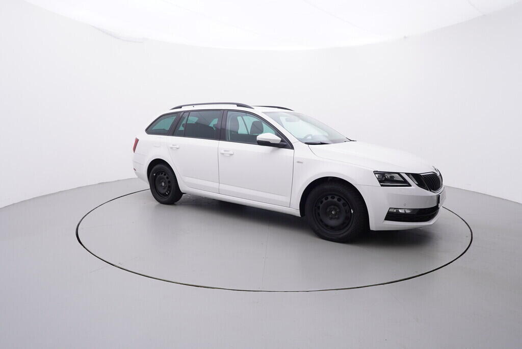 OV190V08444_16.webp_OCTAVIA Style 2.0 TDI 110 kW automat, DPH