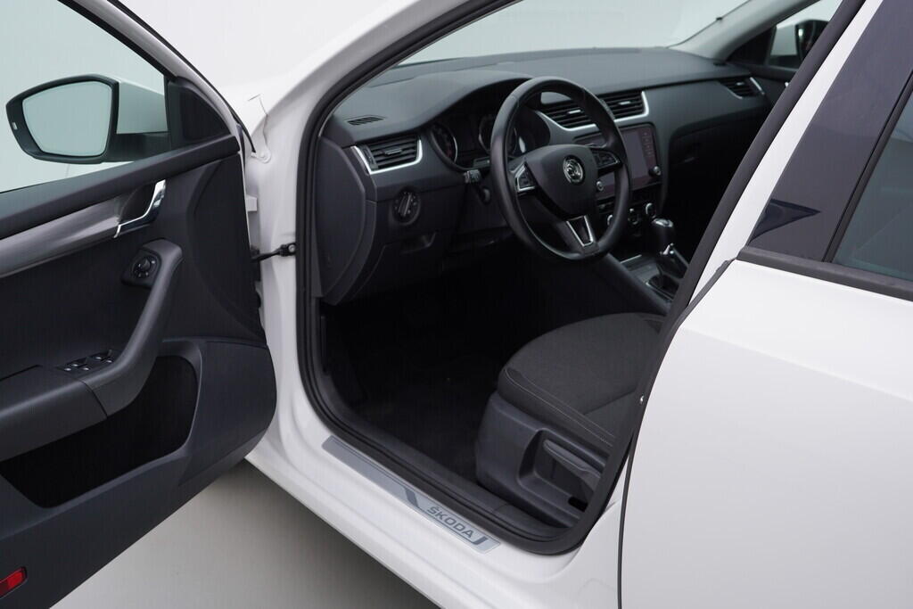 OV190V08444_18.webp_OCTAVIA Style 2.0 TDI 110 kW automat, DPH