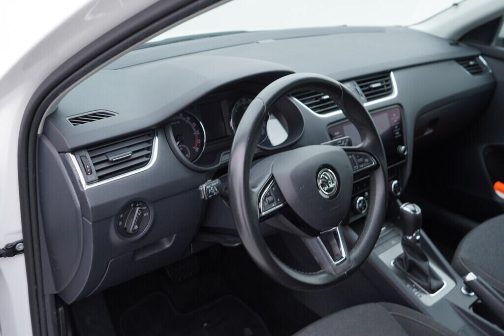OV190V08444_21.webp_OCTAVIA Style 2.0 TDI 110 kW automat, DPH