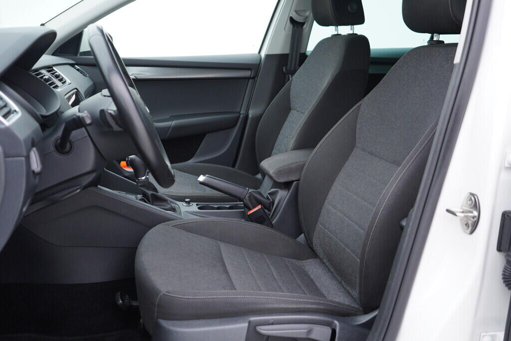 OV190V08444_22.webp_OCTAVIA Style 2.0 TDI 110 kW automat, DPH