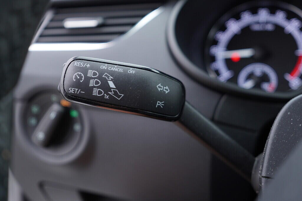 OV190V08444_23.webp_OCTAVIA Style 2.0 TDI 110 kW automat, DPH
