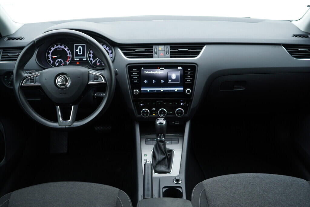 OV190V08444_25.webp_OCTAVIA Style 2.0 TDI 110 kW automat, DPH