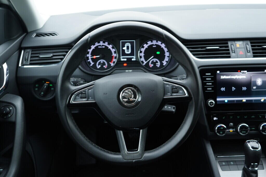 OV190V08444_26.webp_OCTAVIA Style 2.0 TDI 110 kW automat, DPH