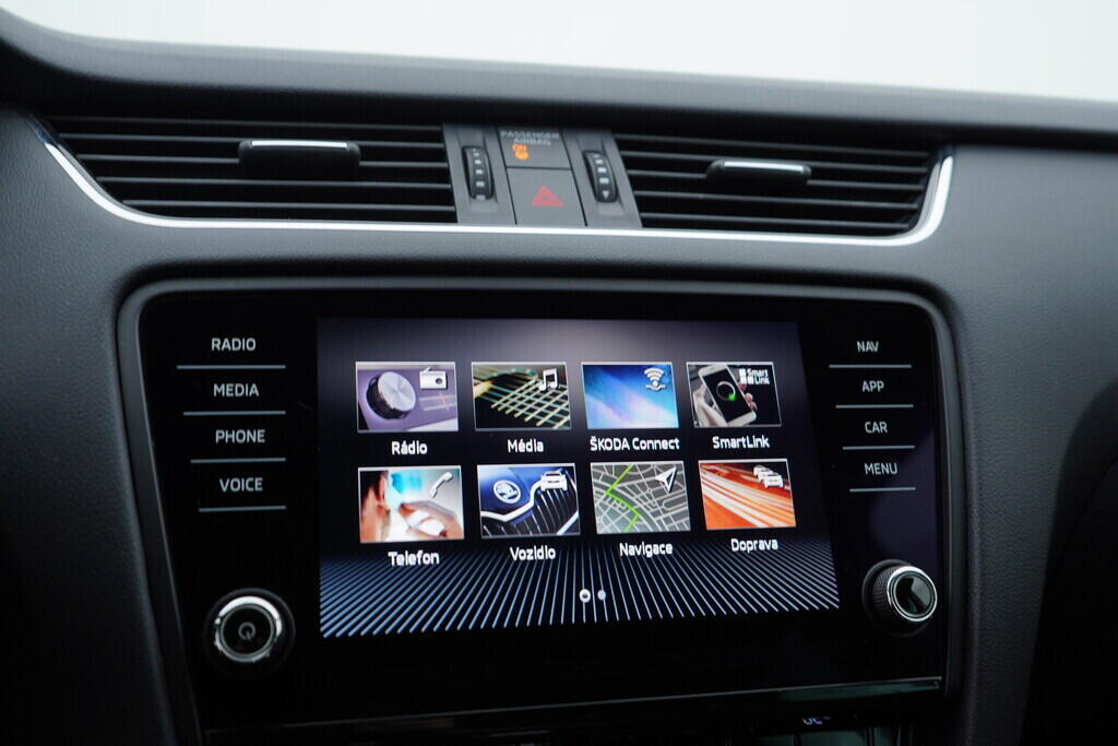 OV190V08444_27.webp_OCTAVIA Style 2.0 TDI 110 kW automat, DPH