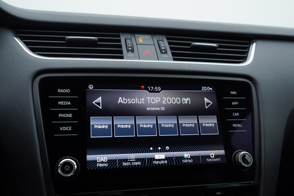 OV190V08444_28.webp_OCTAVIA Style 2.0 TDI 110 kW automat, DPH