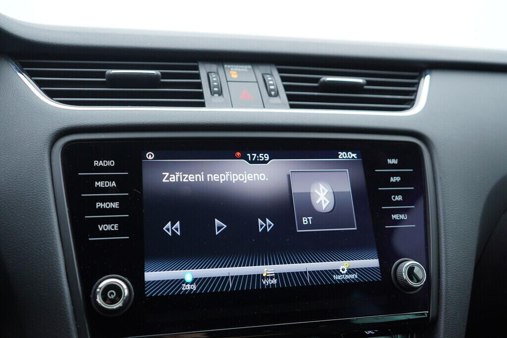 OV190V08444_29.webp_OCTAVIA Style 2.0 TDI 110 kW automat, DPH