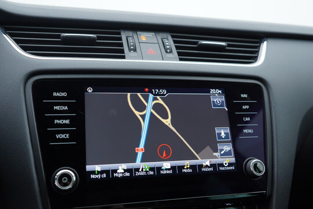 OV190V08444_30.webp_OCTAVIA Style 2.0 TDI 110 kW automat, DPH