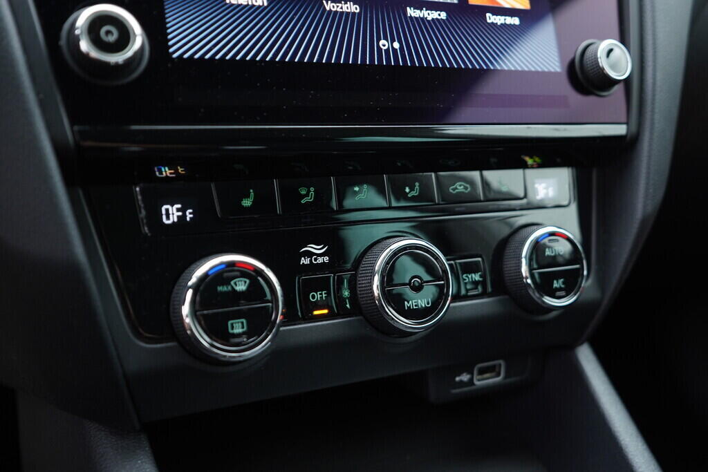 OV190V08444_31.webp_OCTAVIA Style 2.0 TDI 110 kW automat, DPH