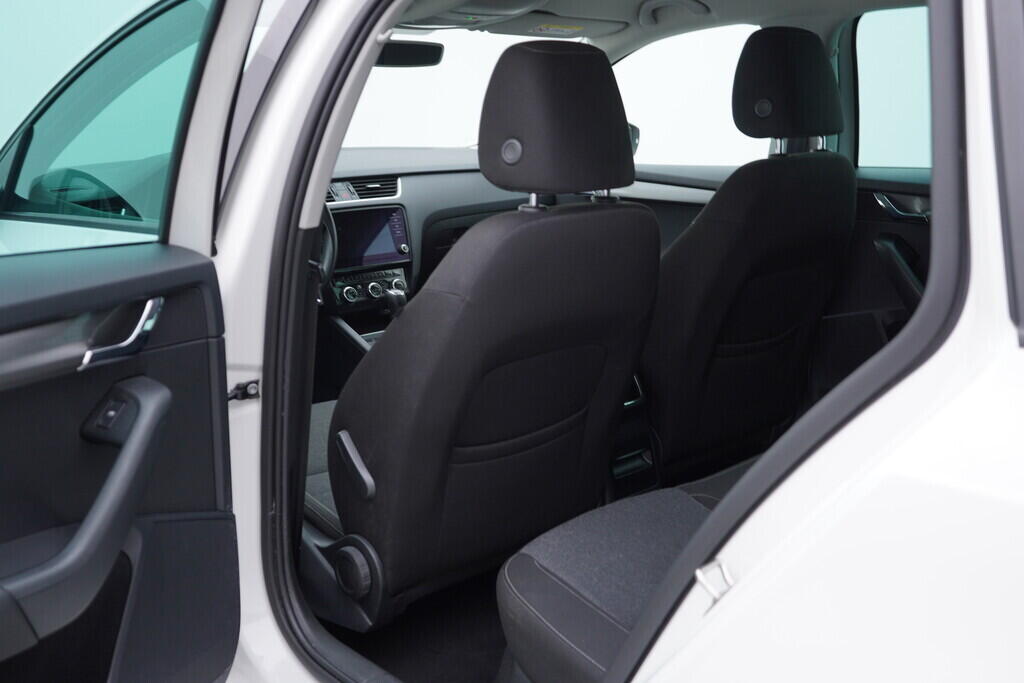 OV190V08444_33.webp_OCTAVIA Style 2.0 TDI 110 kW automat, DPH