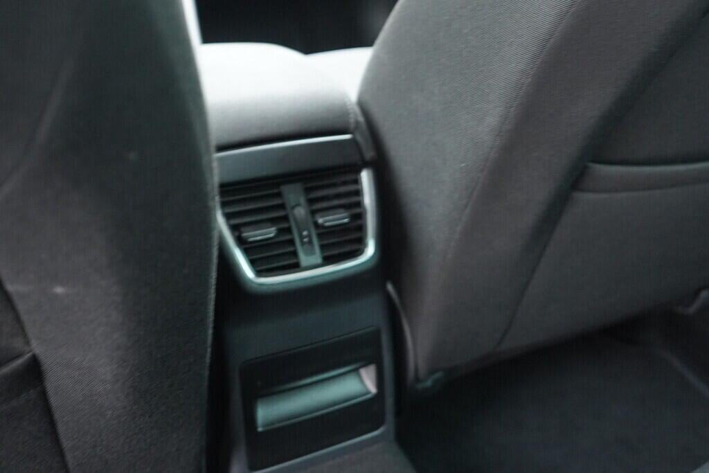 OV190V08444_34.webp_OCTAVIA Style 2.0 TDI 110 kW automat, DPH