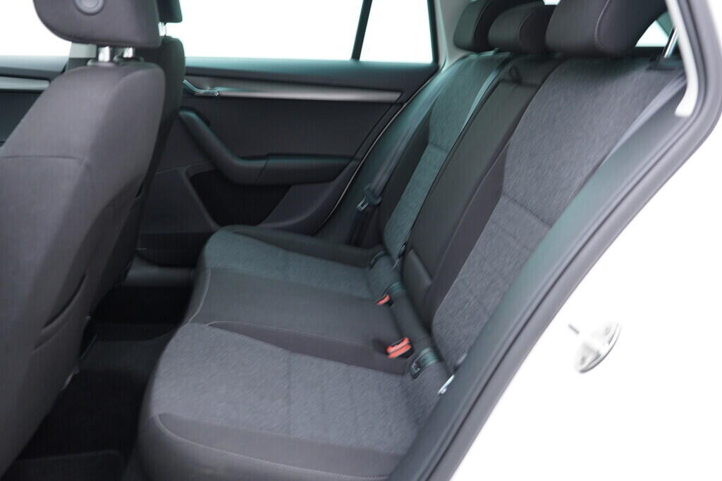 OV190V08444_35.webp_OCTAVIA Style 2.0 TDI 110 kW automat, DPH