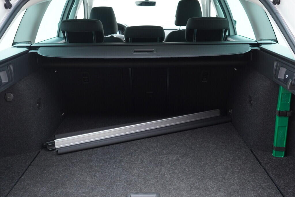 OV190V08444_36.webp_OCTAVIA Style 2.0 TDI 110 kW automat, DPH
