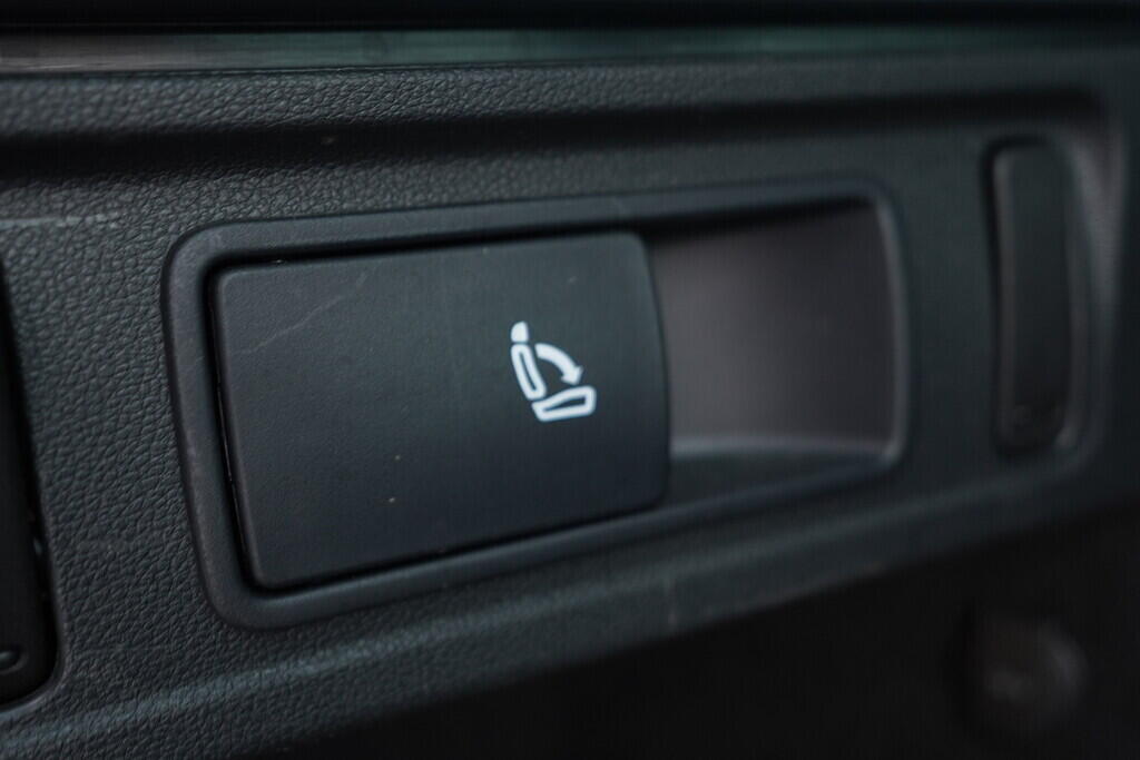 OV190V08444_37.webp_OCTAVIA Style 2.0 TDI 110 kW automat, DPH