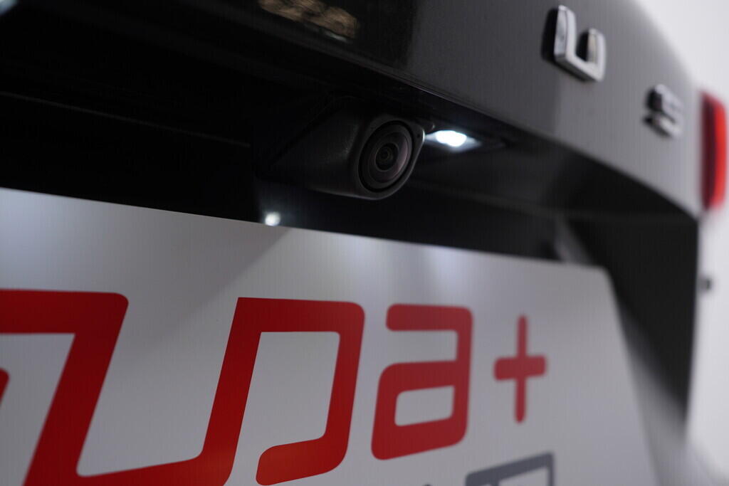 OV190V08445_40.webp_FOCUS ST-Line   114 kW automat, DPH