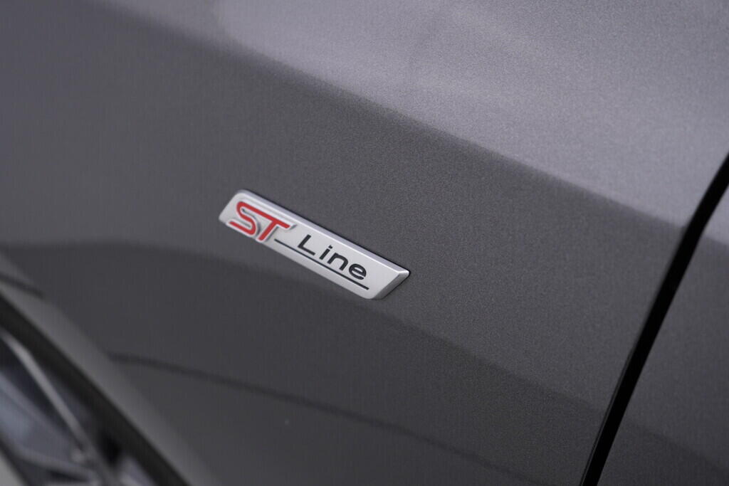 OV190V08445_41.webp_FOCUS ST-Line   114 kW automat, DPH
