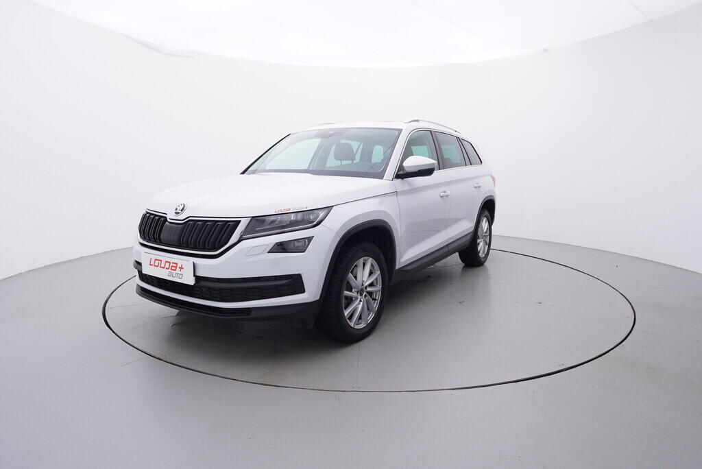 OV190V08446_10.webp_KODIAQ Style 2.0 TSI 140 kW automat