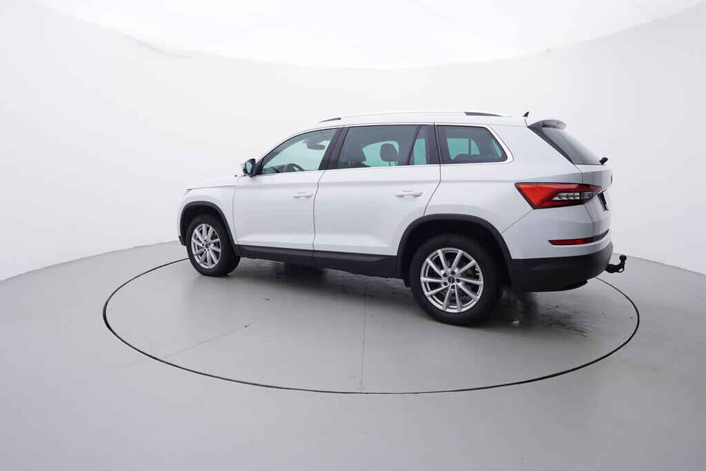 OV190V08446_12.webp_KODIAQ Style 2.0 TSI 140 kW automat