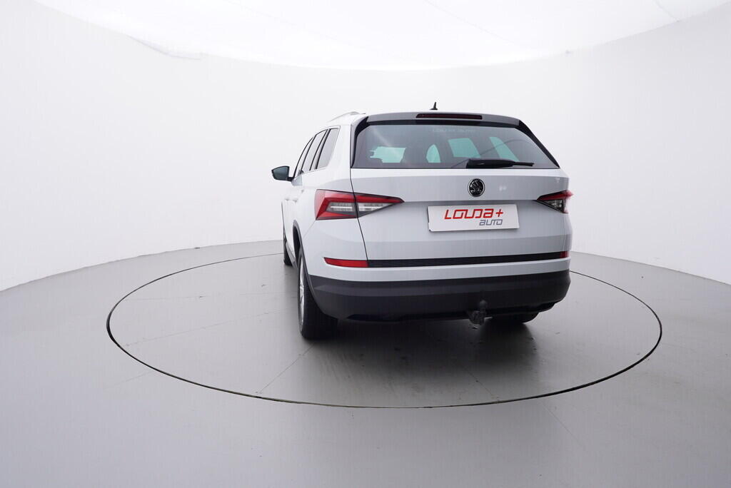 OV190V08446_13.webp_KODIAQ Style 2.0 TSI 140 kW automat
