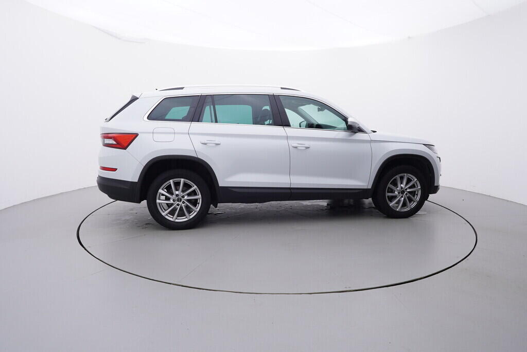 OV190V08446_15.webp_KODIAQ Style 2.0 TSI 140 kW automat
