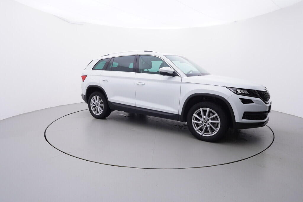 OV190V08446_16.webp_KODIAQ Style 2.0 TSI 140 kW automat