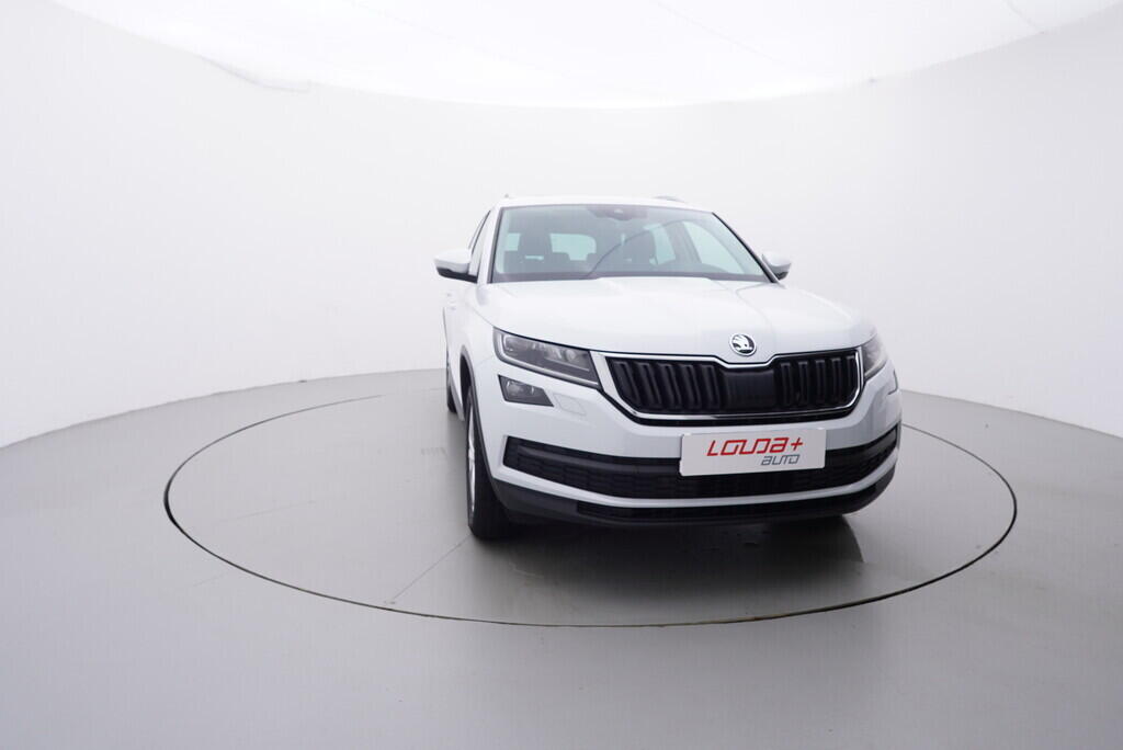 OV190V08446_17.webp_KODIAQ Style 2.0 TSI 140 kW automat