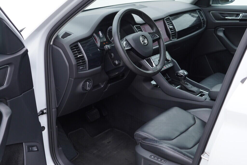 OV190V08446_18.webp_KODIAQ Style 2.0 TSI 140 kW automat