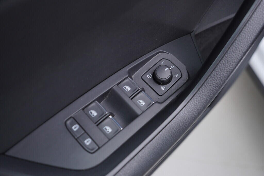 OV190V08446_20.webp_KODIAQ Style 2.0 TSI 140 kW automat