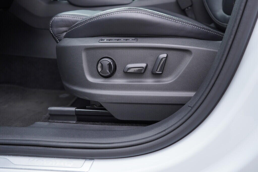 OV190V08446_21.webp_KODIAQ Style 2.0 TSI 140 kW automat