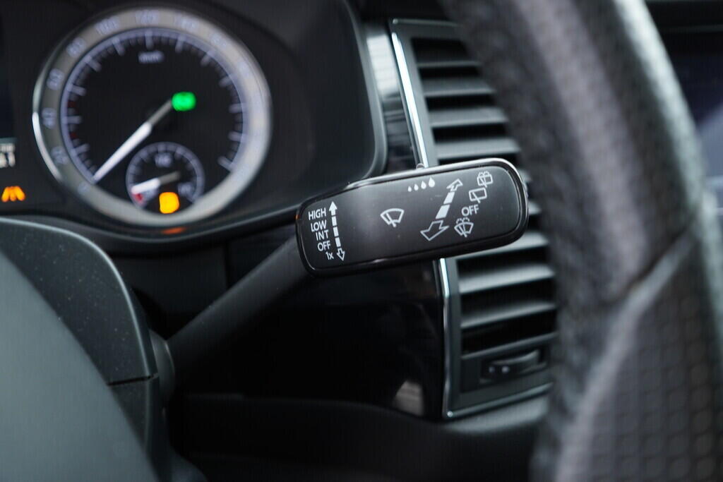OV190V08446_23.webp_KODIAQ Style 2.0 TSI 140 kW automat
