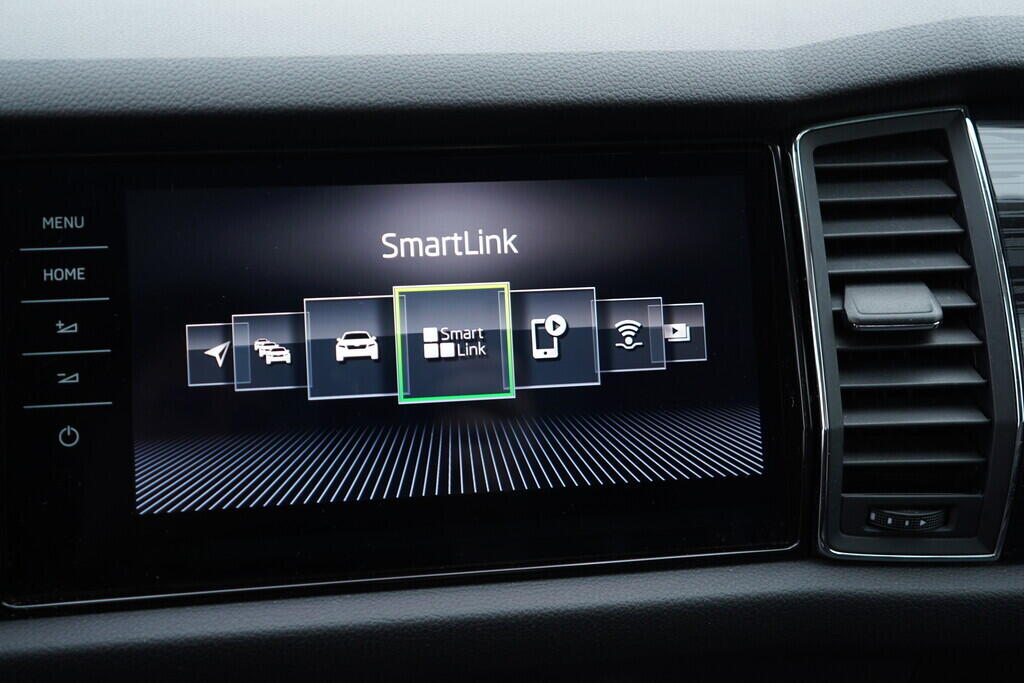 OV190V08446_24.webp_KODIAQ Style 2.0 TSI 140 kW automat