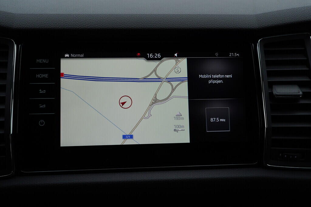 OV190V08446_25.webp_KODIAQ Style 2.0 TSI 140 kW automat