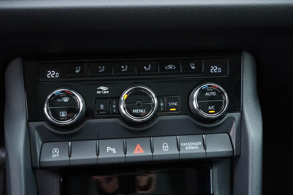 OV190V08446_26.webp_KODIAQ Style 2.0 TSI 140 kW automat