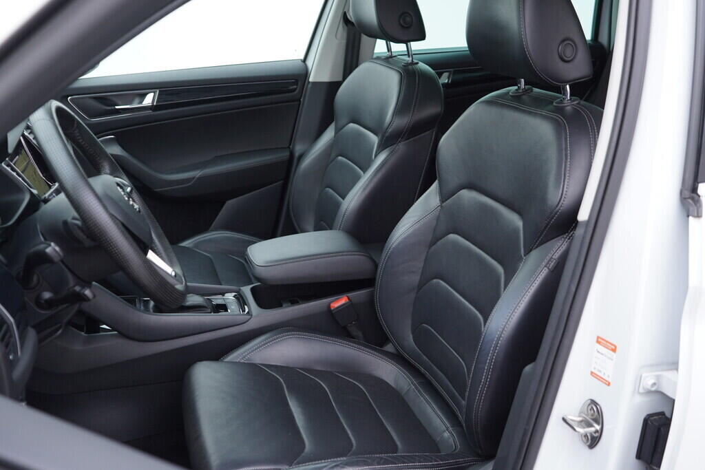 OV190V08446_29.webp_KODIAQ Style 2.0 TSI 140 kW automat