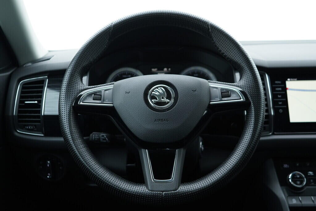 OV190V08446_31.webp_KODIAQ Style 2.0 TSI 140 kW automat
